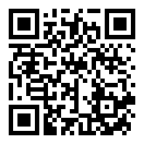 必看小说1.54.10版二维码