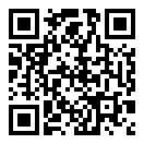 开个小店二维码