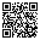 太空漫游二维码