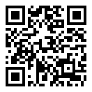 车神挑战赛二维码