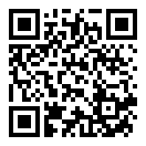 流星影视二维码