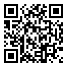 兴阅小说二维码