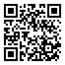 海绵宝宝恐怖冰淇淋二维码