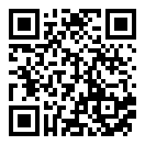 motrix安卓版汉化版二维码