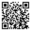 公考雷达二维码