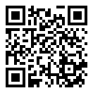 猫婆婆的幸福公寓二维码