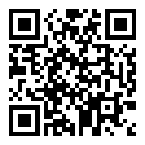 人物头像二维码