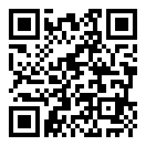 自动按键点击二维码