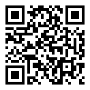 主题动态壁纸二维码