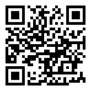 恐龙合并战角斗士二维码