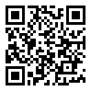 微信修改位置神器二维码