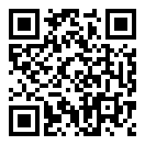 百度视频4.5.1版二维码