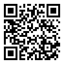 锐森来电秀二维码