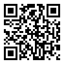 人生画廊内置菜单版二维码