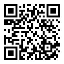 回转寿司合并二维码