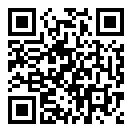 一个人的悬赏二维码