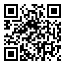 饥荒：新家园二维码