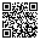 男生女生大冲刺二维码