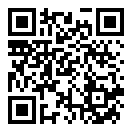 血战上海滩正版二维码