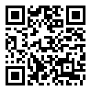 贝贝影视最新去广告版二维码