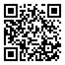 轻颜易剪二维码