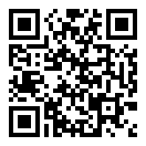 速缘同城二维码