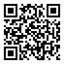 英语听听二维码