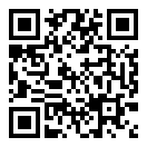 汉字拼音二维码