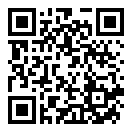 益读小说二维码