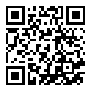 比漫熊最新版二维码