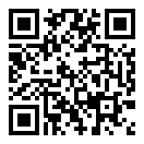 inzoi手机版二维码