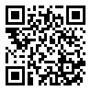 一键解析二维码