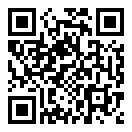 千芒云校二维码