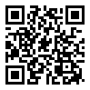 放置篮球巨头二维码