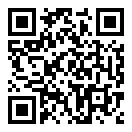 轰炸帮派二维码