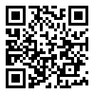 熊猫影院免费高清完整版二维码