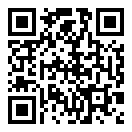 美甲艺术设计大赛二维码