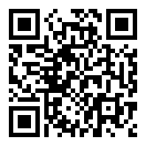 听书宝最新版二维码