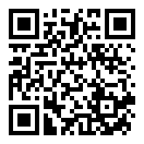 压力玩具销毁二维码