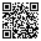 部落冲突S3无限钻石版二维码