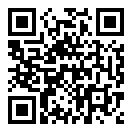 搜书帝2.1.4版二维码