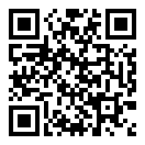 外星人跑酷3d二维码