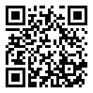 农夫大战僵尸无限关卡版二维码