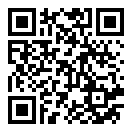 狂战大师二维码