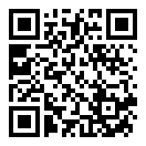 卡卡向阳天气二维码