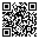 去水印下载大师二维码