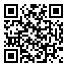 多多影视二维码