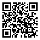 一点三国二维码