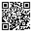 侏罗纪世界1.74.19版二维码