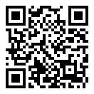 火车模拟器二维码